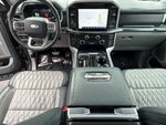 2022 F-150 Thumbnail 16