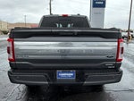 2022 F-150 Thumbnail 30
