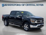 Similar Listing