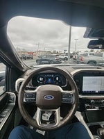 2022 F-150 Thumbnail 2