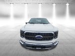 2022 F-150 Thumbnail 3
