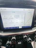 2022 F-150 Thumbnail 7