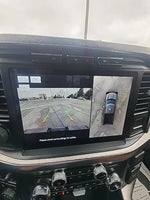 2022 F-150 Thumbnail 8