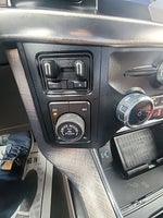 2022 F-150 Thumbnail 9