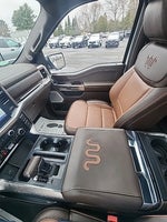 2022 F-150 Thumbnail 10