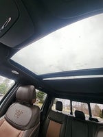 2022 F-150 Thumbnail 11