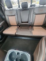 2022 F-150 Thumbnail 12