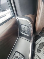 2022 F-150 Thumbnail 13