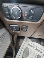 2022 F-150 Thumbnail 14