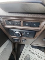 2022 F-150 Thumbnail 15