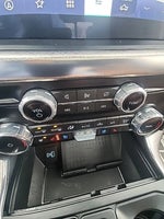 2022 F-150 Thumbnail 16