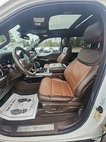 2022 F-150 Thumbnail 17