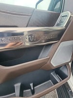 2022 F-150 Thumbnail 18