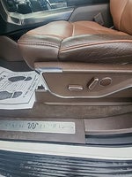 2022 F-150 Thumbnail 19