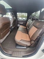 2022 F-150 Thumbnail 20