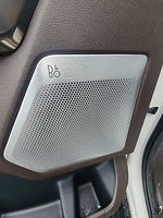 2022 F-150 Thumbnail 21