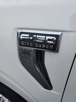 2022 F-150 Thumbnail 22