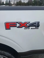 2022 F-150 Thumbnail 23