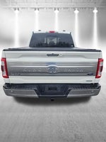 2022 F-150 Thumbnail 24