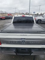 2022 F-150 Thumbnail 25