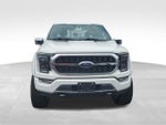 2022 F-150 Thumbnail 2
