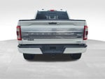 2022 F-150 Thumbnail 7