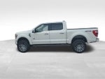 2022 F-150 Thumbnail 9