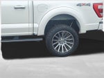 2022 F-150 Thumbnail 10