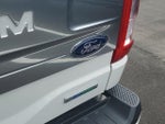 2022 F-150 Thumbnail 11