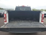 2022 F-150 Thumbnail 12