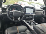 2022 F-150 Thumbnail 13