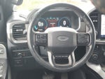 2022 F-150 Thumbnail 15