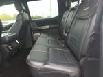 2022 F-150 Thumbnail 16