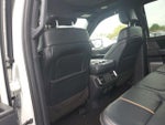 2022 F-150 Thumbnail 17