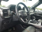 2022 F-150 Thumbnail 21