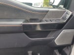 2022 F-150 Thumbnail 22