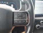 2022 F-150 Thumbnail 24