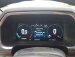 2022 F-150 Thumbnail 25
