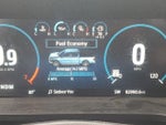 2022 F-150 Thumbnail 26