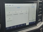 2022 F-150 Thumbnail 27
