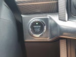 2022 F-150 Thumbnail 31