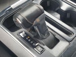 2022 F-150 Thumbnail 32