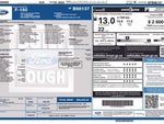 2022 F-150 Thumbnail 34