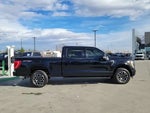 2022 F-150 Thumbnail 2