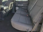 2022 F-150 Thumbnail 8