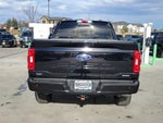 2022 F-150 Thumbnail 13