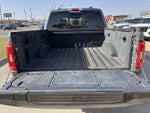 2022 F-150 Thumbnail 10