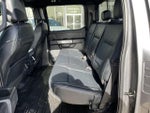 2022 F-150 Thumbnail 11