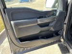2022 F-150 Thumbnail 14
