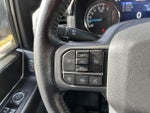 2022 F-150 Thumbnail 17